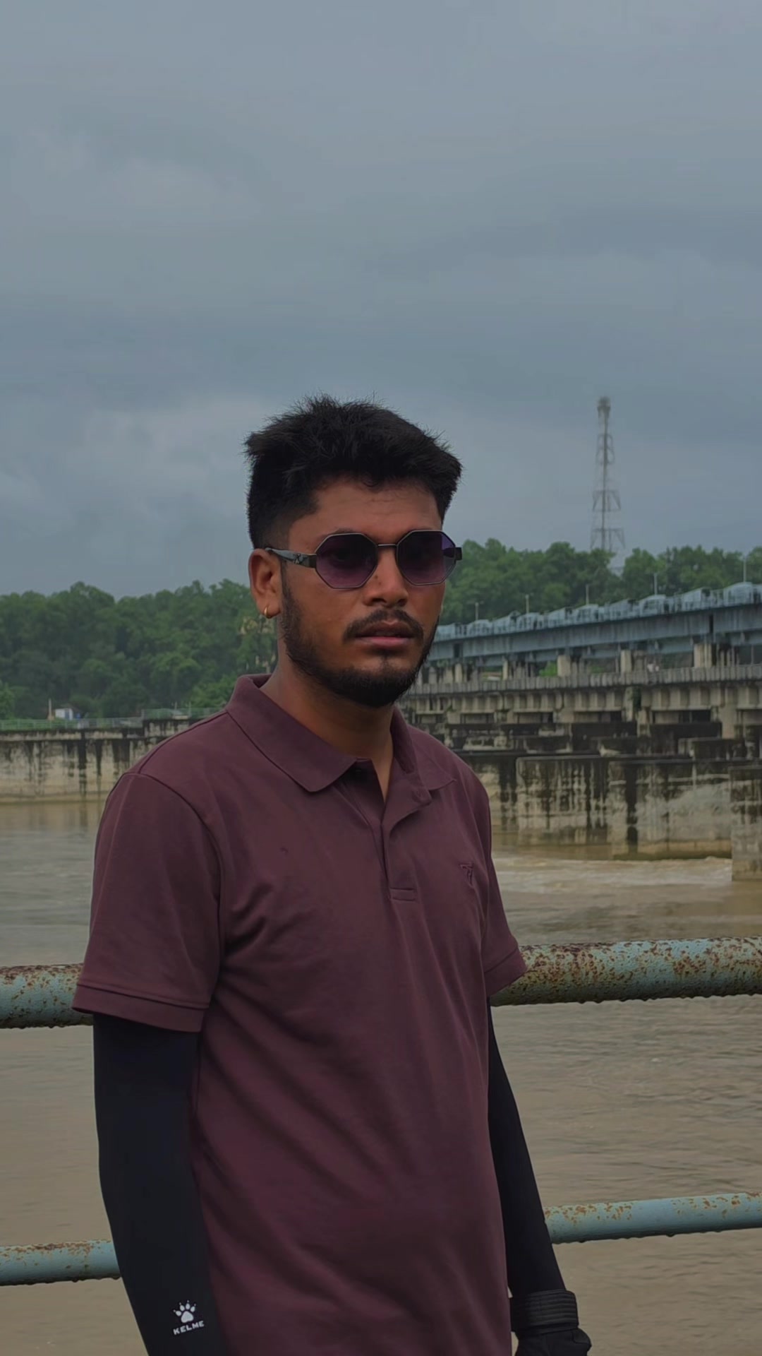@nirajan@10vlog