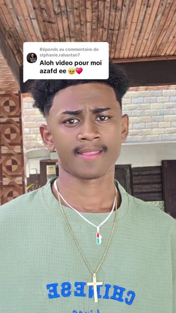 @ŰL-řįche07ɭɭ🇲🇬✔️