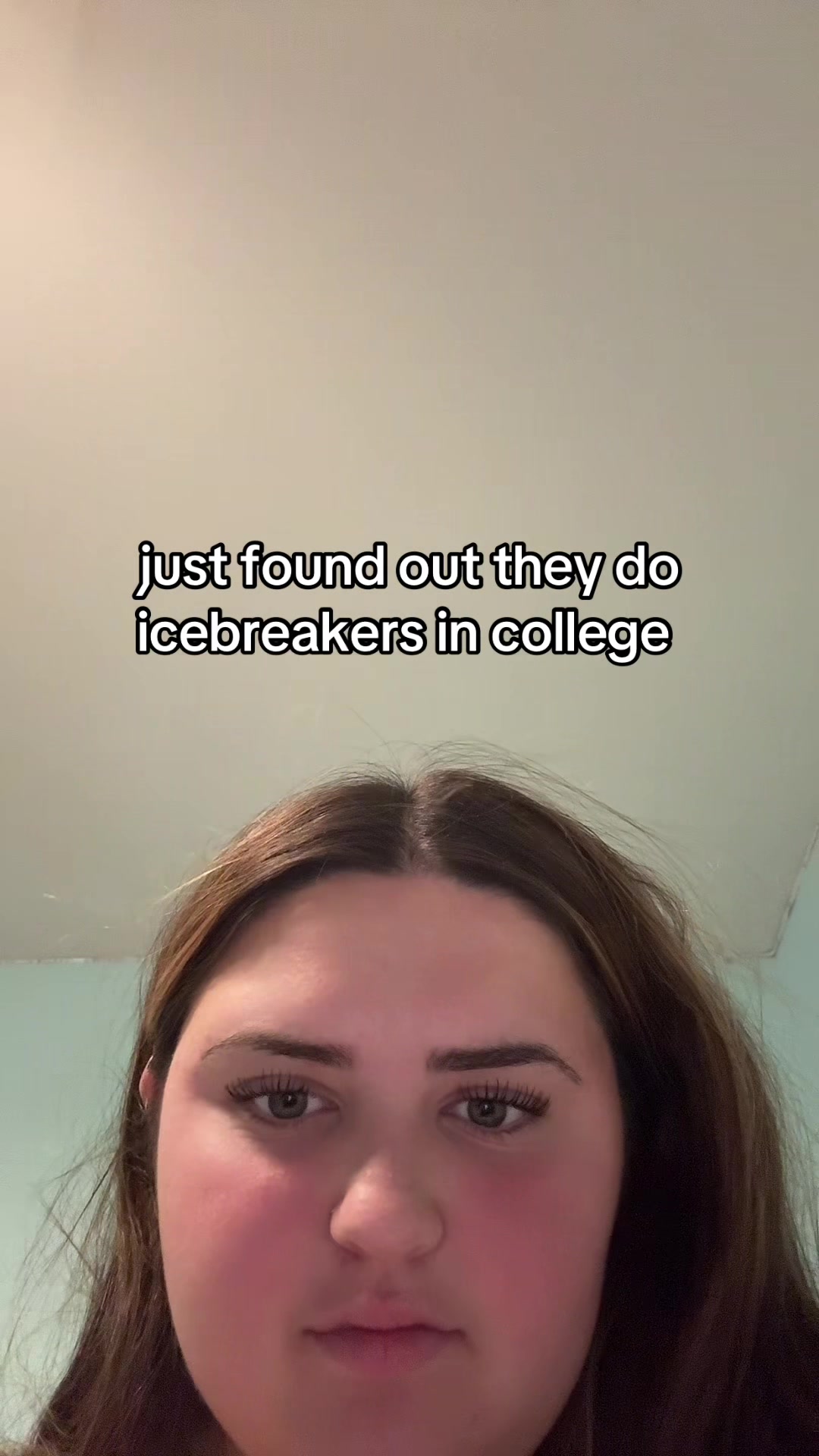 @braleyn_reads