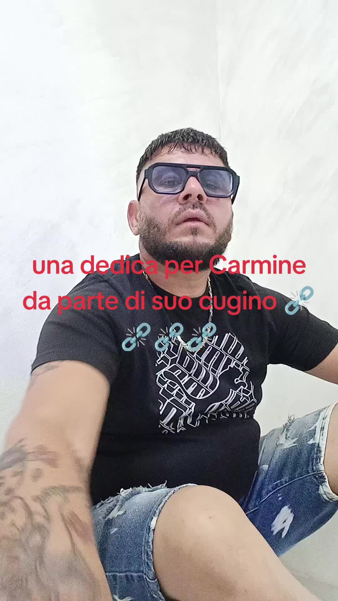 @orlando13