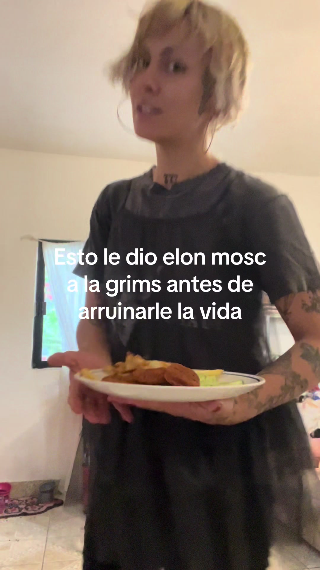 @yoyoyookeeeee
