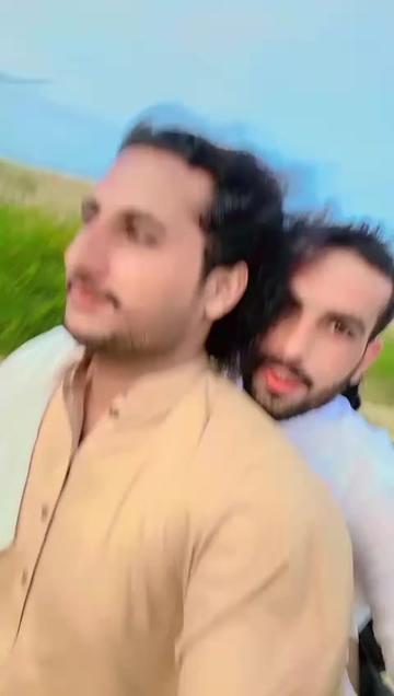 @❣️احسان اللہ مروت ❣️