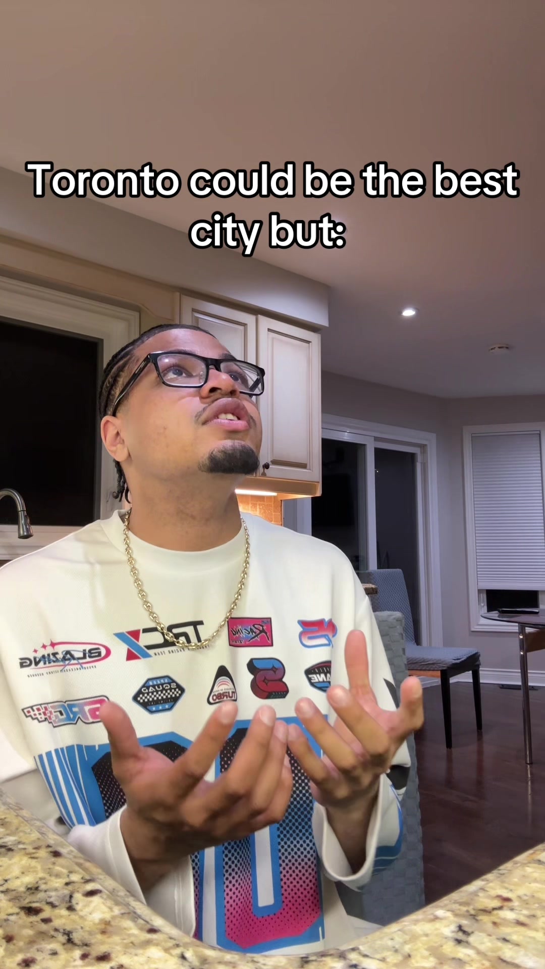 @avonfrmda6ix
