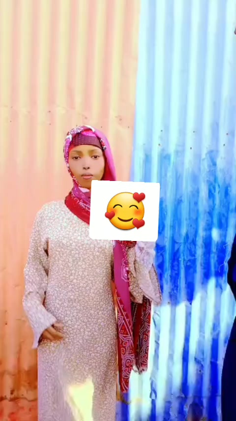 @ayaanita💋🙊