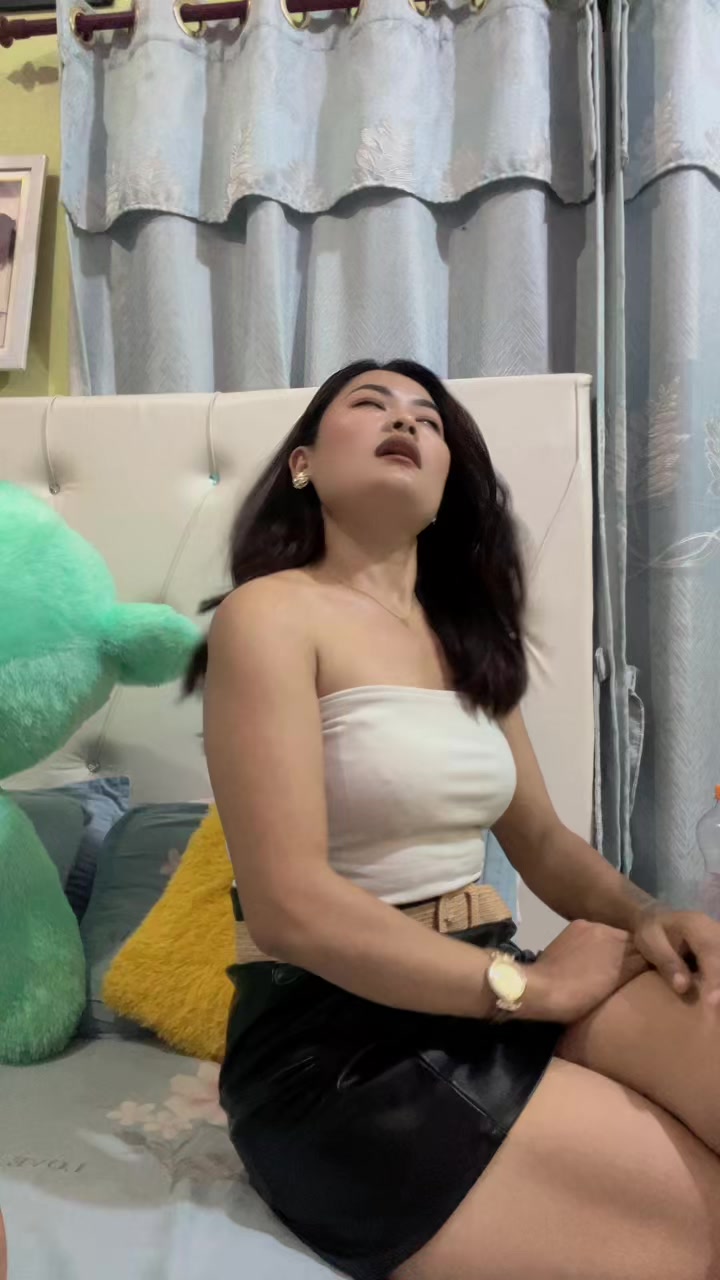 @🫶🫰limbu saluuu🥰