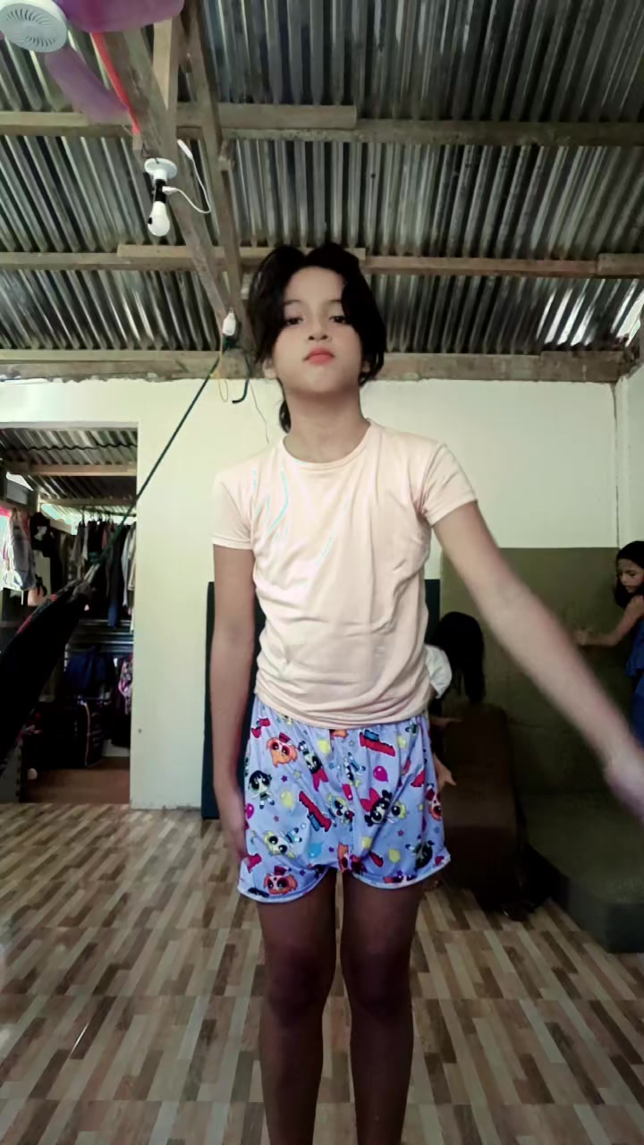 @Ate mikay