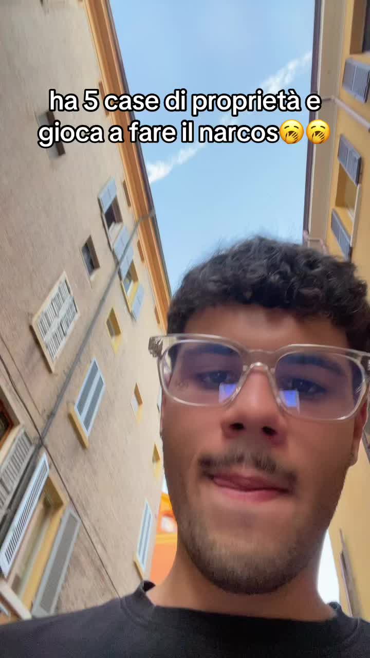 @Gabb0