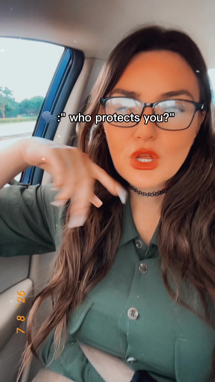 @Kat