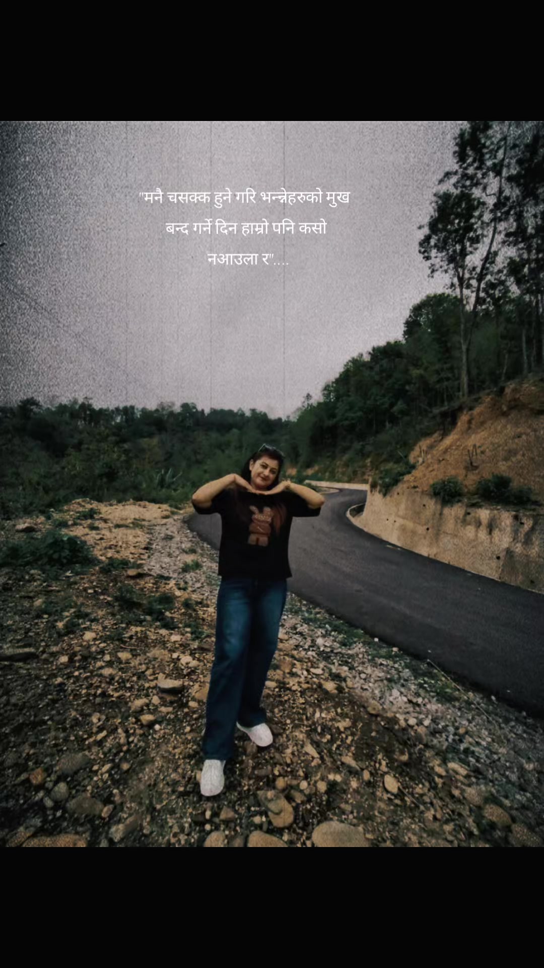 @mandira122