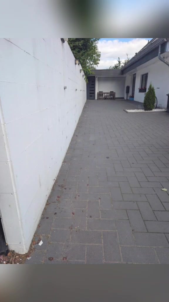 @Haushaltshilfen-Oldenburg
