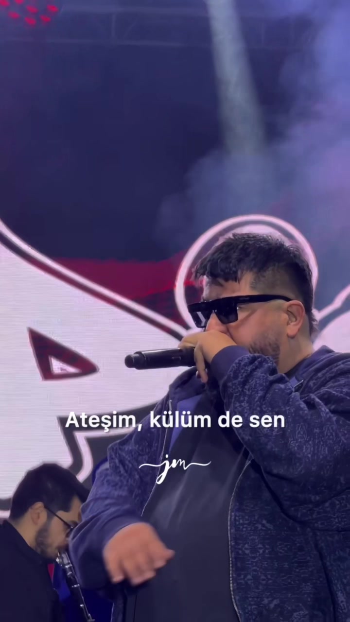 @joker m&uuml;zik
