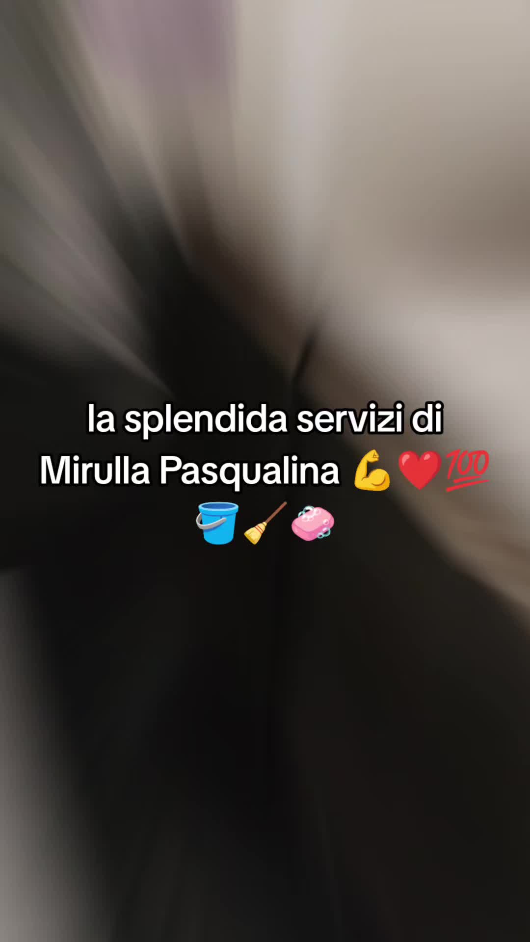 @💕💕Lina-Mirulla💕💕