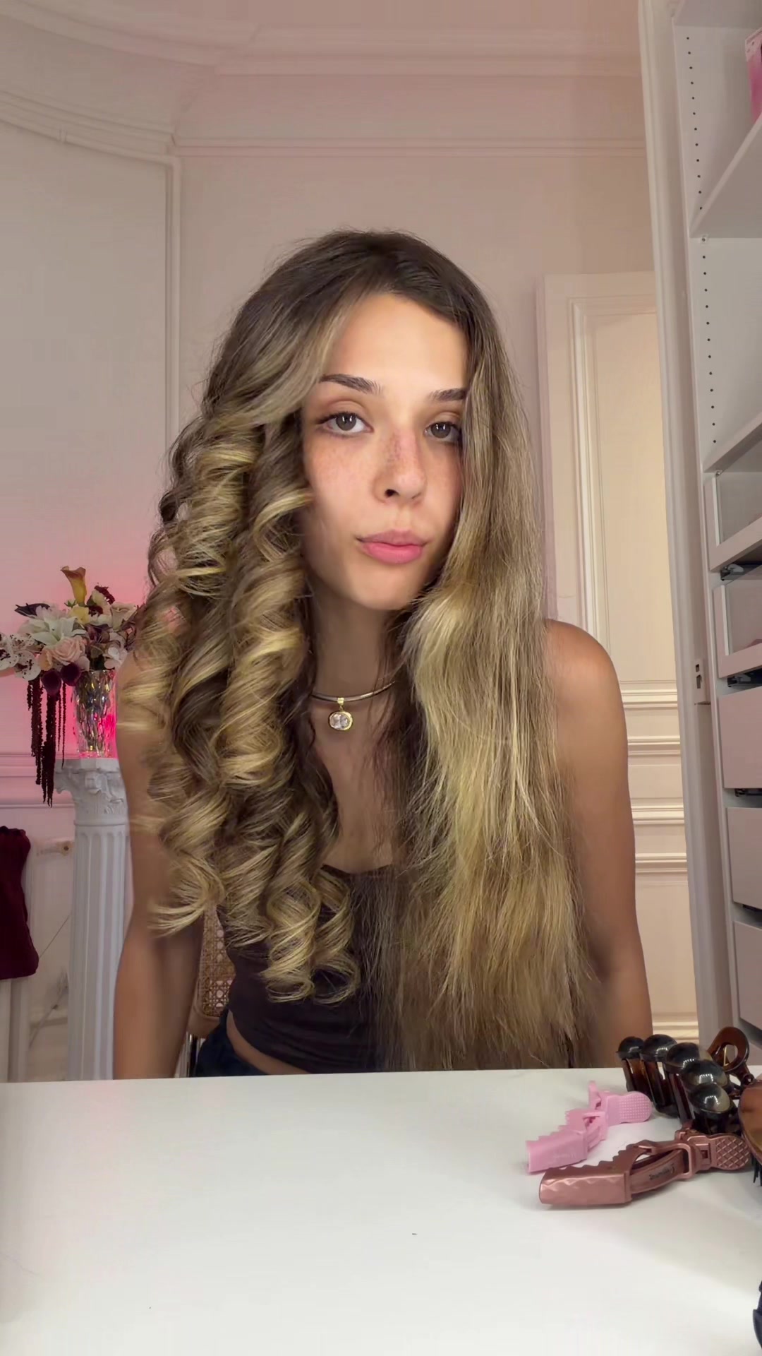 @Lilyslilah