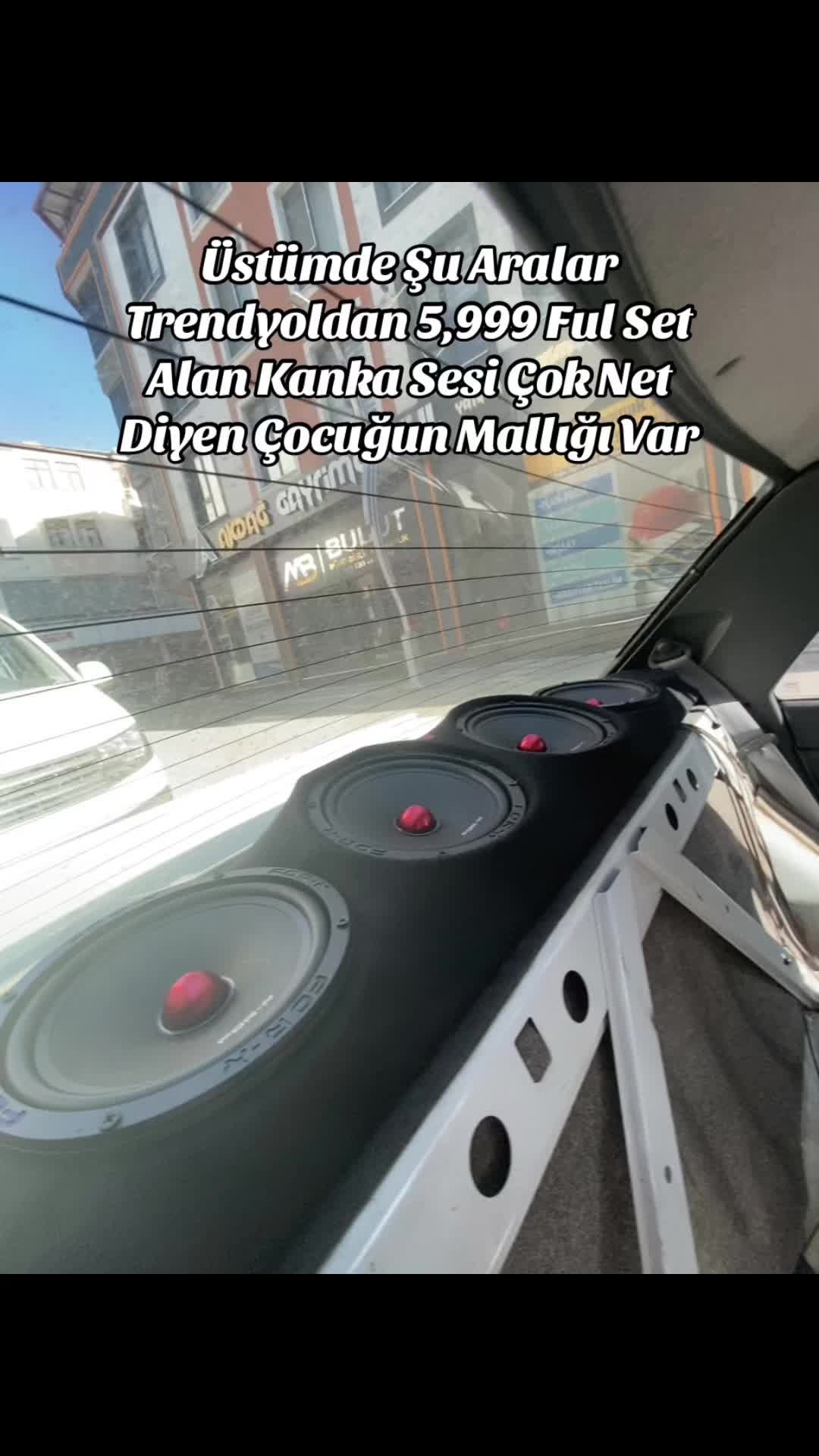 @𝓐𝓵𝓲 𝓡ı𝔃𝓪 𝓚𝓮𝓵𝓮𝓼̧ ރ