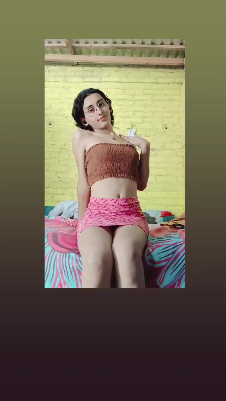 @🦋✨️Alissa ✨️🦋