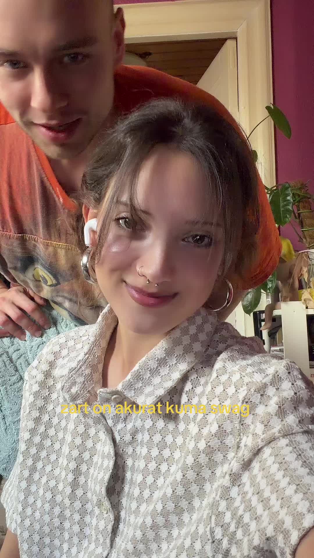 @juliasrealities