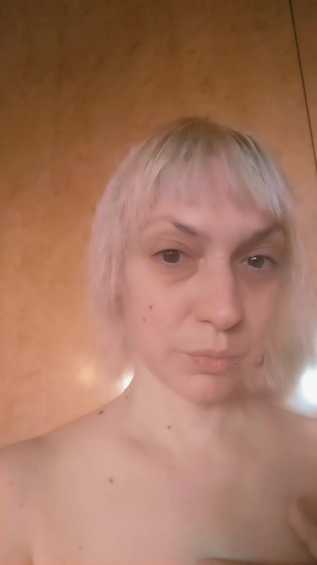 @Tijana Dementia