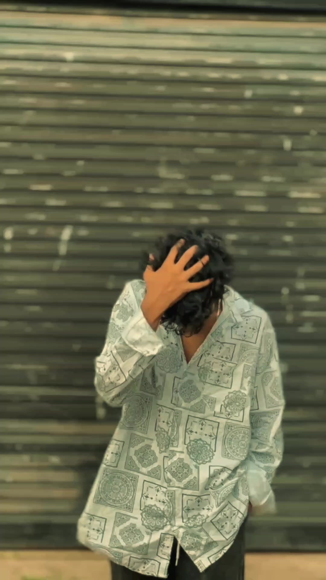 @𝐃 𝐞 𝐒 𝐡 𝐔  🤍✨