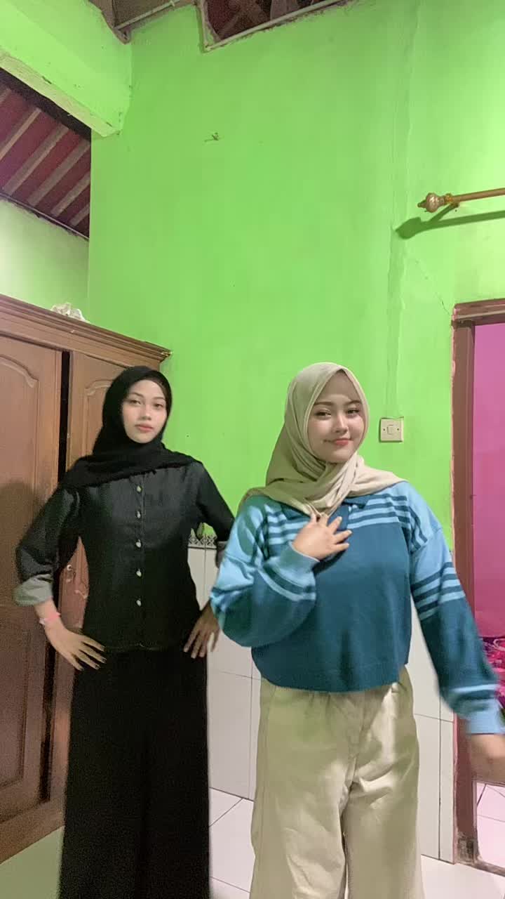 @empaa