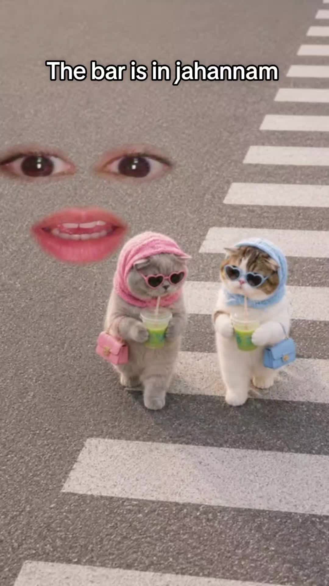 @Away From Home