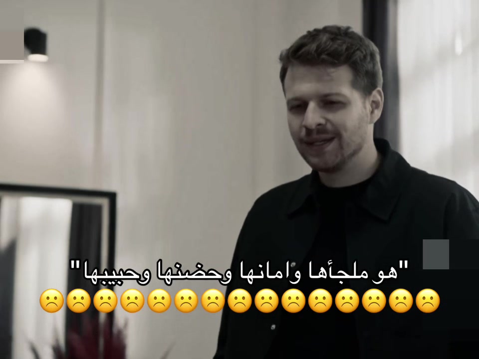 @ريـهـام🇸🇦