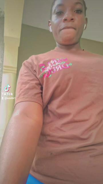 @sexy kk