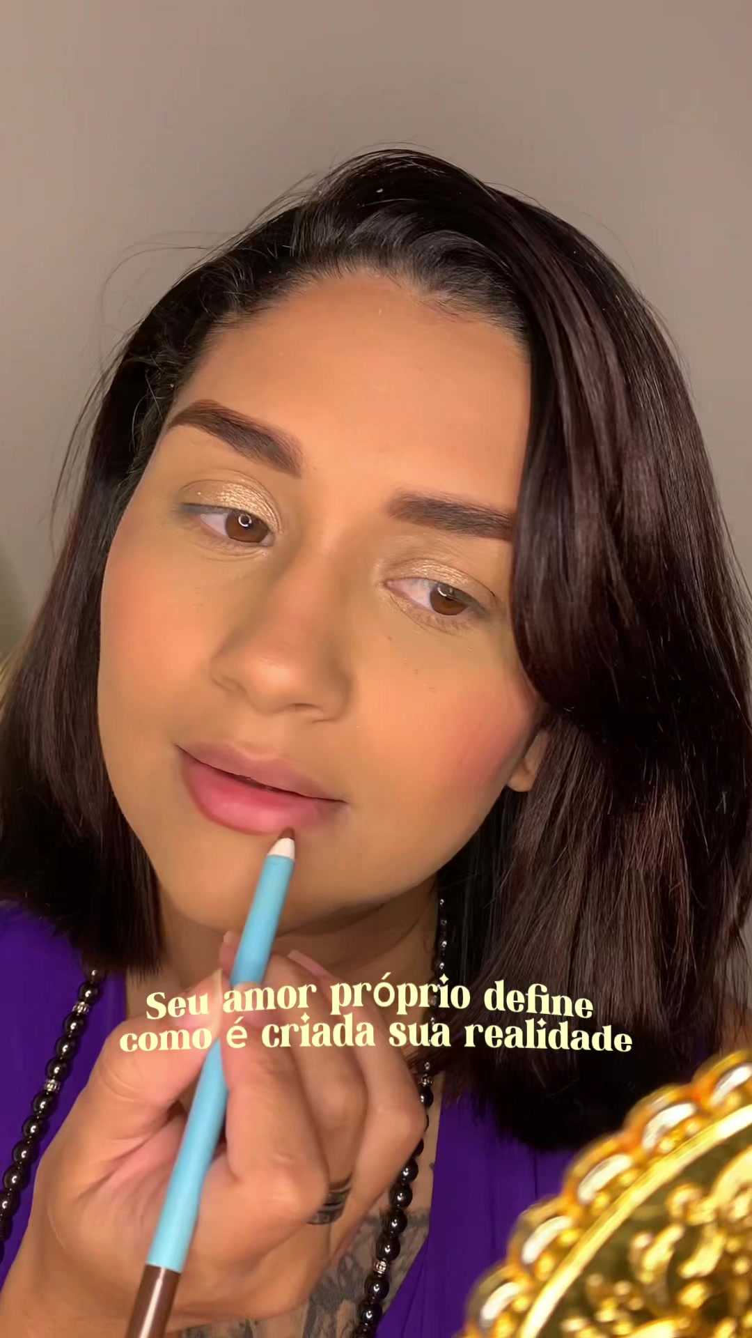 @𓆩 𓂀 Beatriz Guedes 𓂀 𓆪