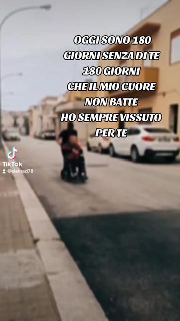 @Daniele