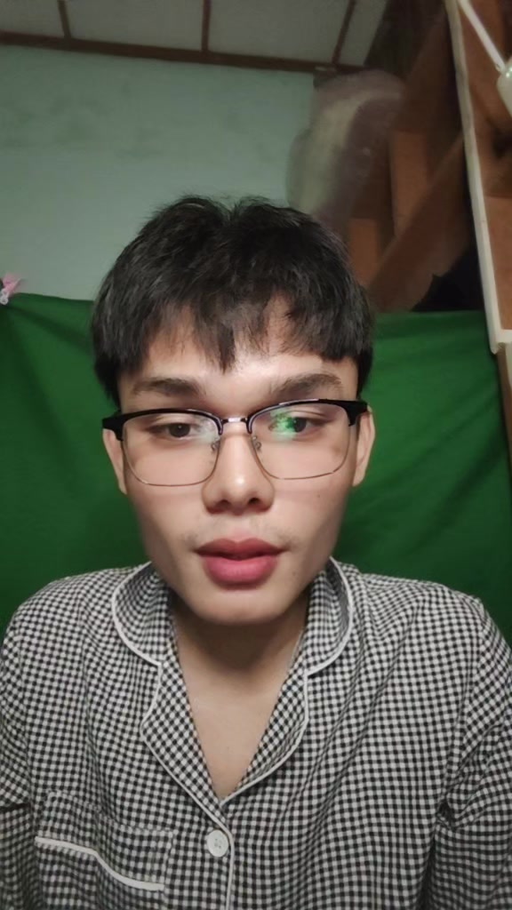 @𝗪𝗶𝗸𝗶