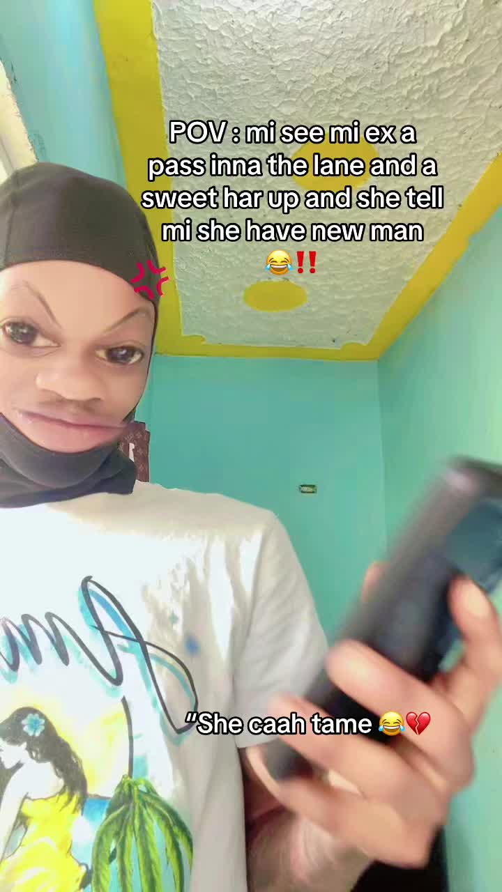 @teo2skill
