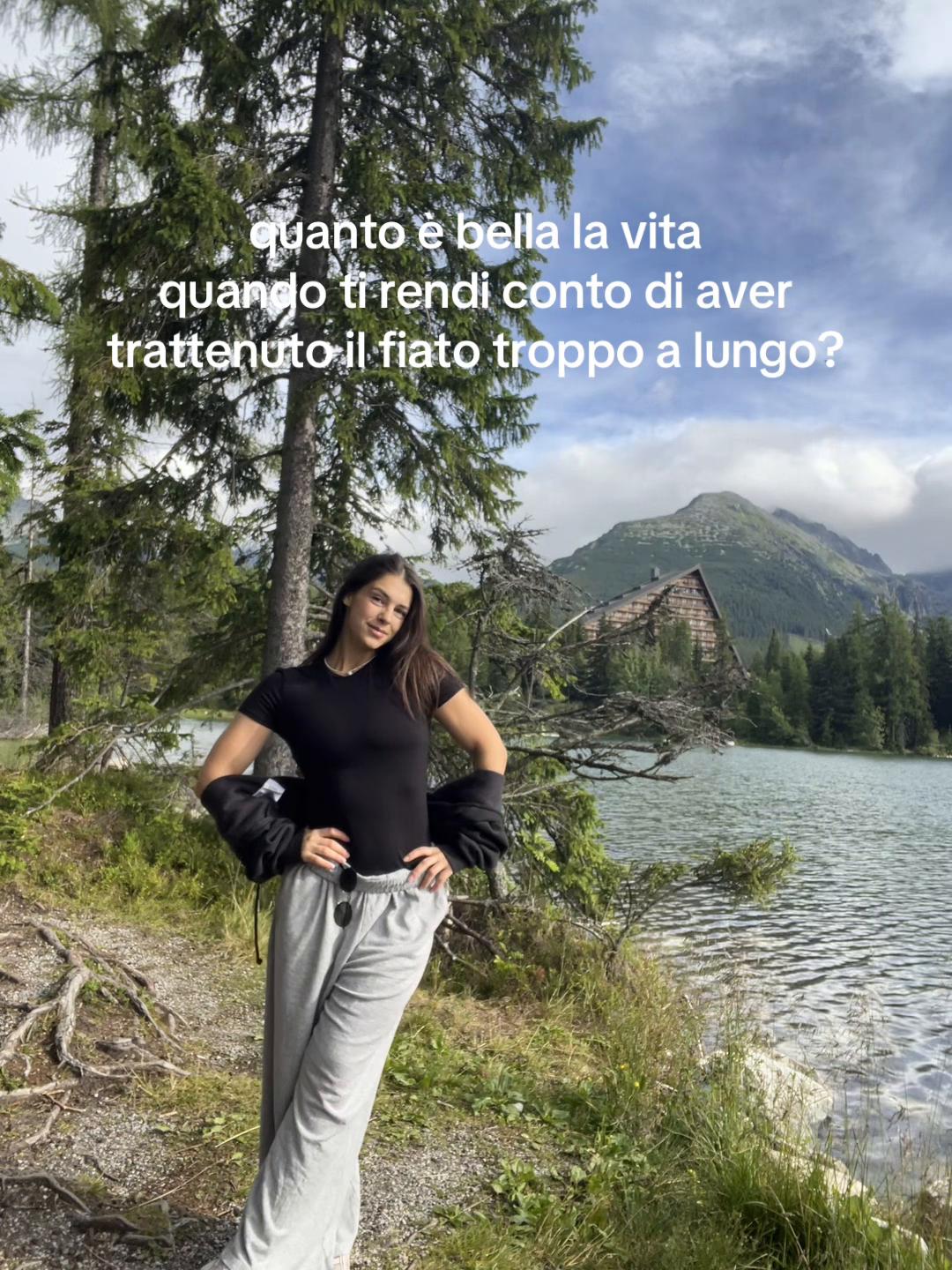 @G I A D A