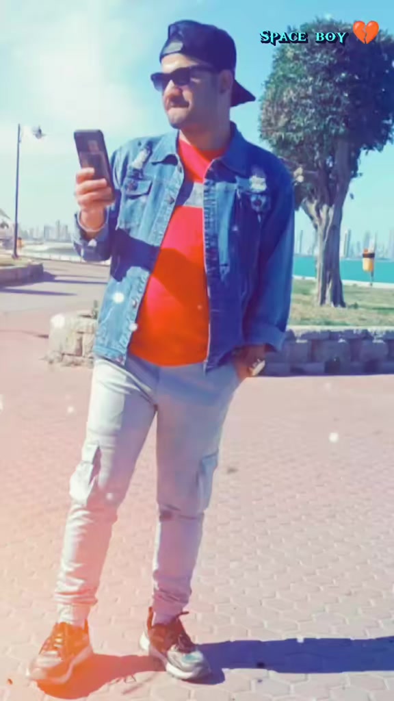 @Timro_krishna 🇳🇵😘🇲🇺
