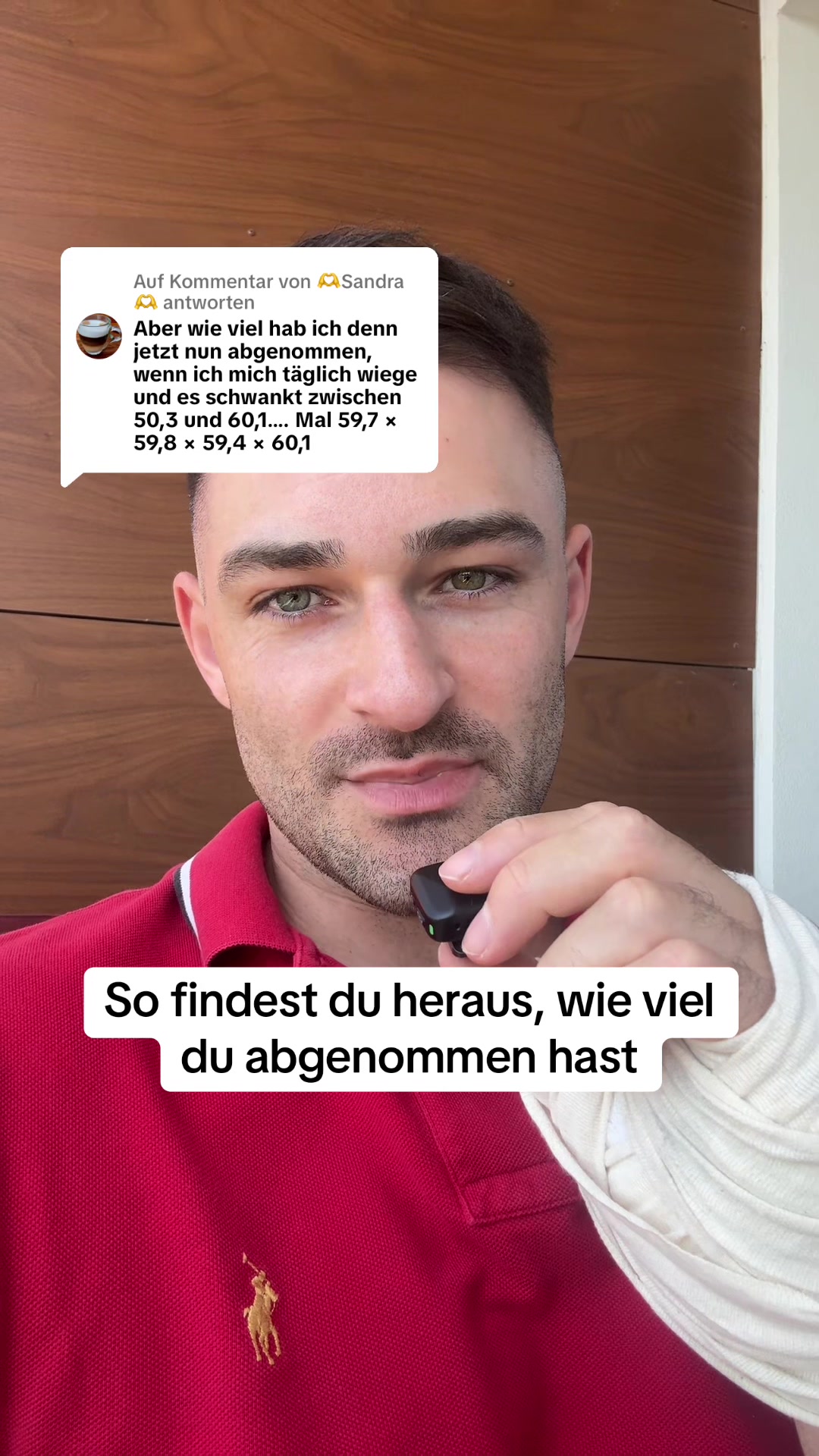 @Michael Dötsch