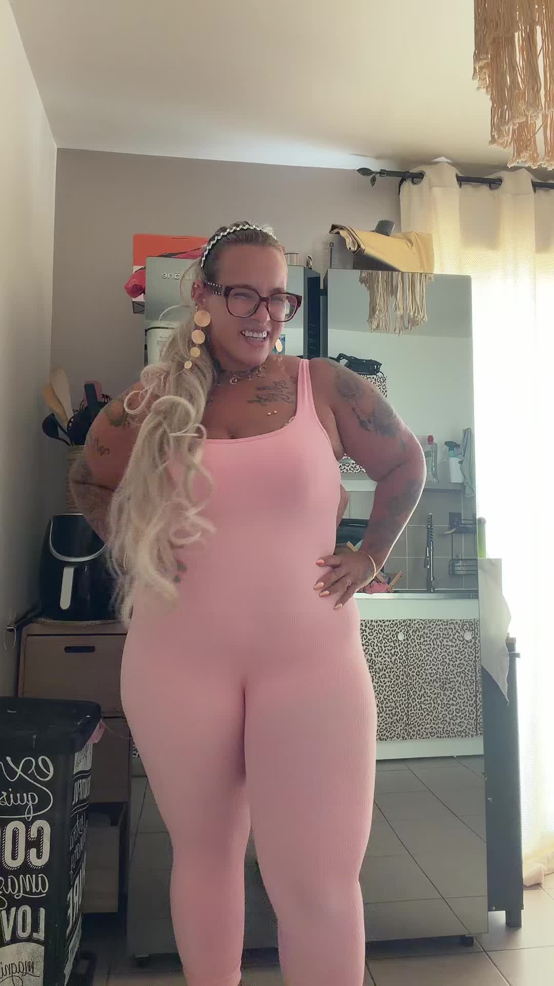 @𝑷𝒓𝒊𝒏𝒄𝒆𝒔𝒔𝒆𝒎𝒊𝒚𝒎𝒊𝒚
