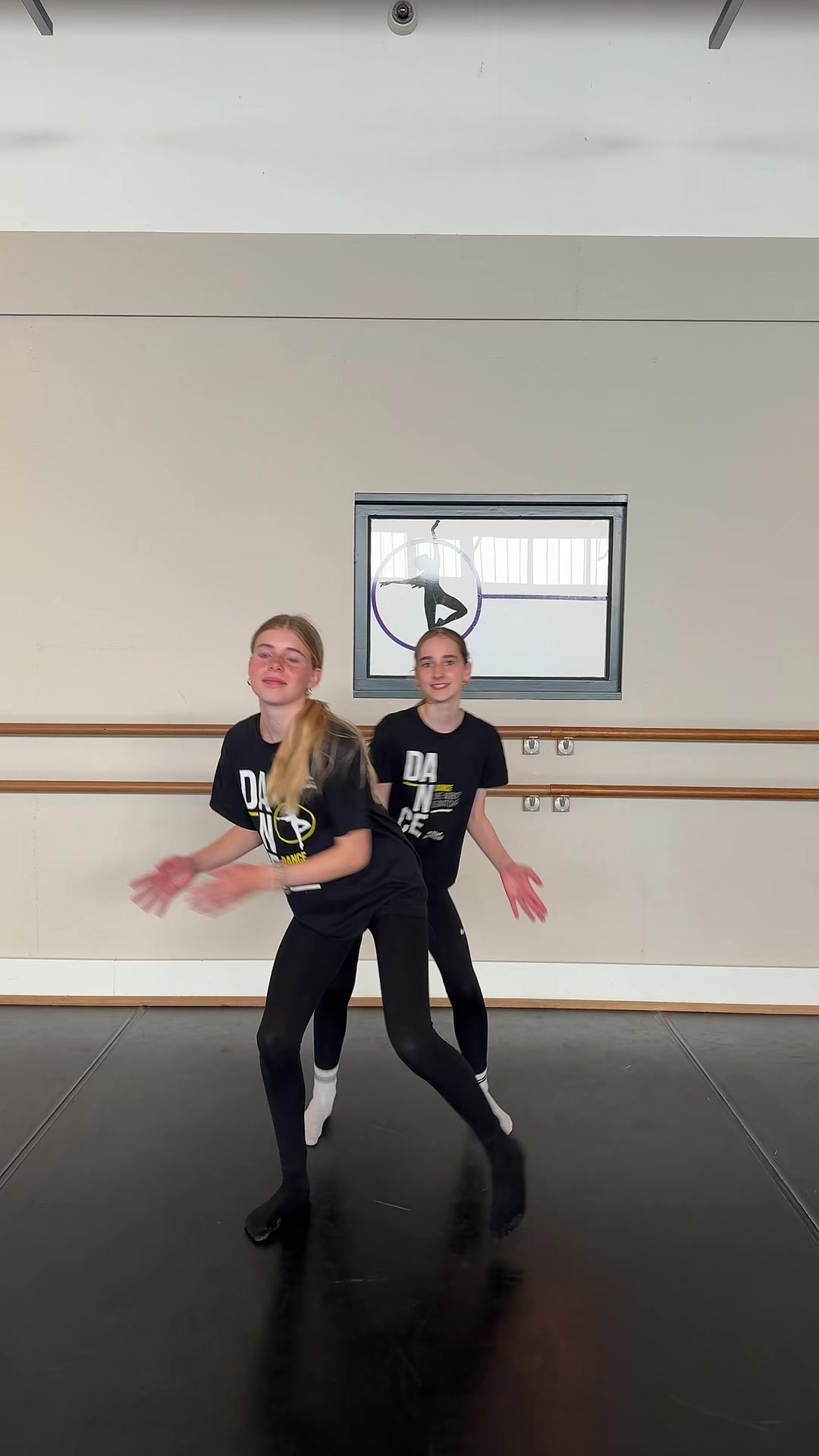 @Mymovedancedepartment