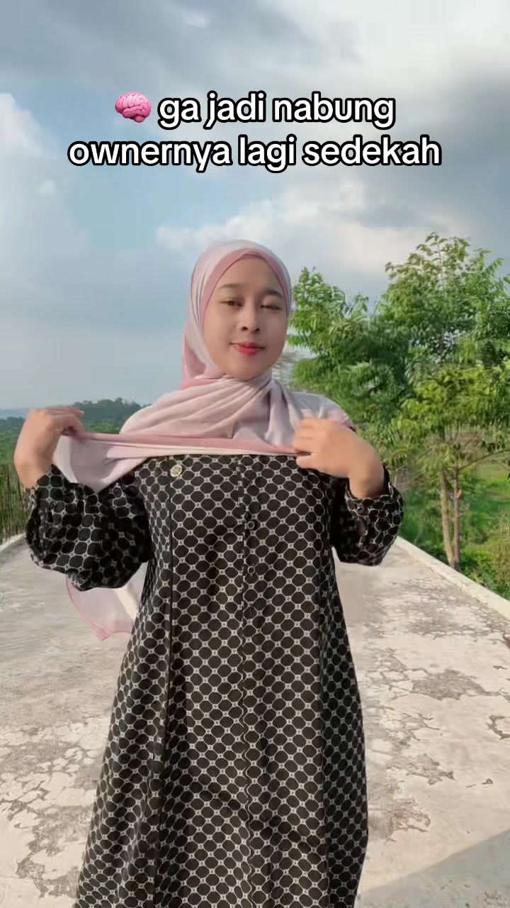 @Dania1406🎀
