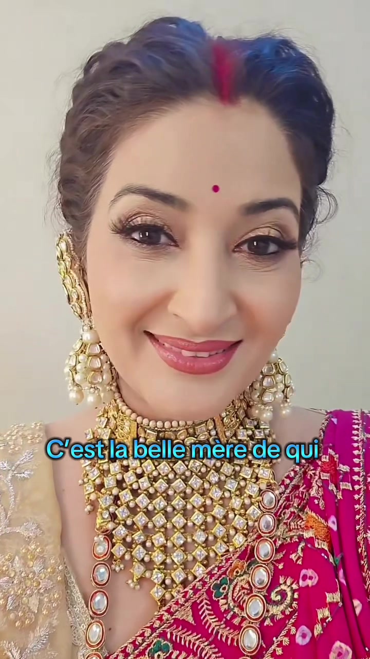 @kanikamann003
