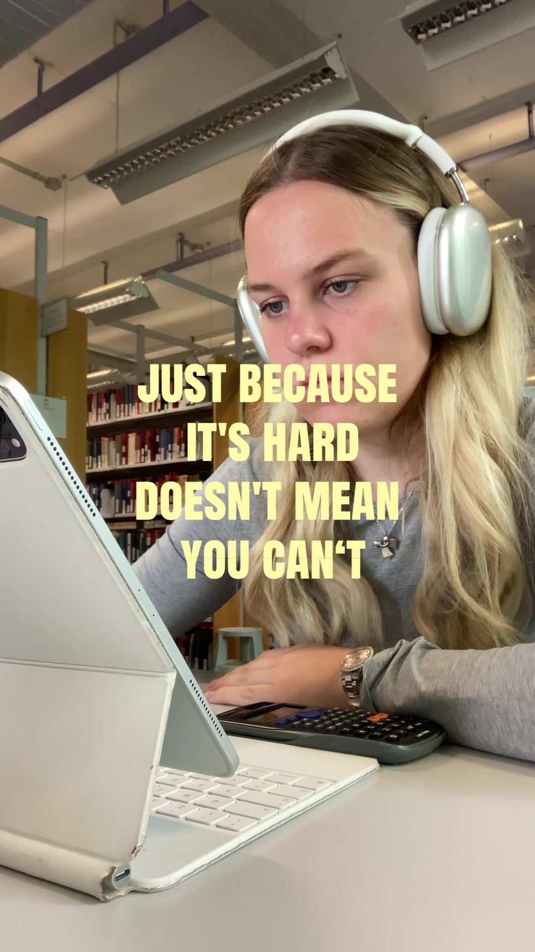 @Lara