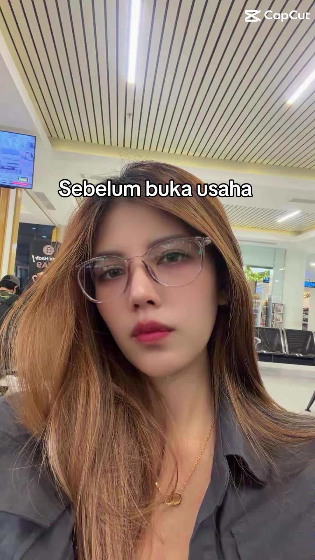 @Pisces_88