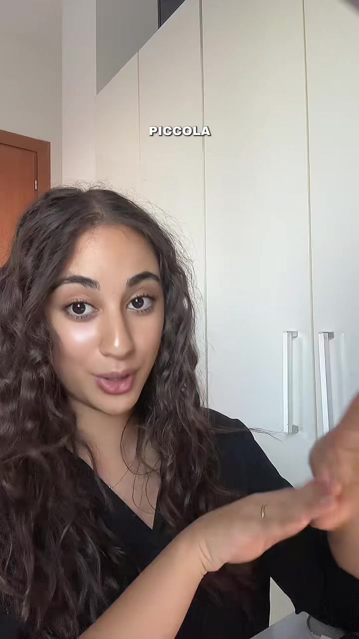 @Malak El Amiri