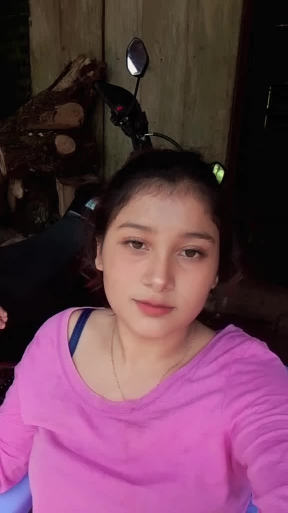 @morenita Lira