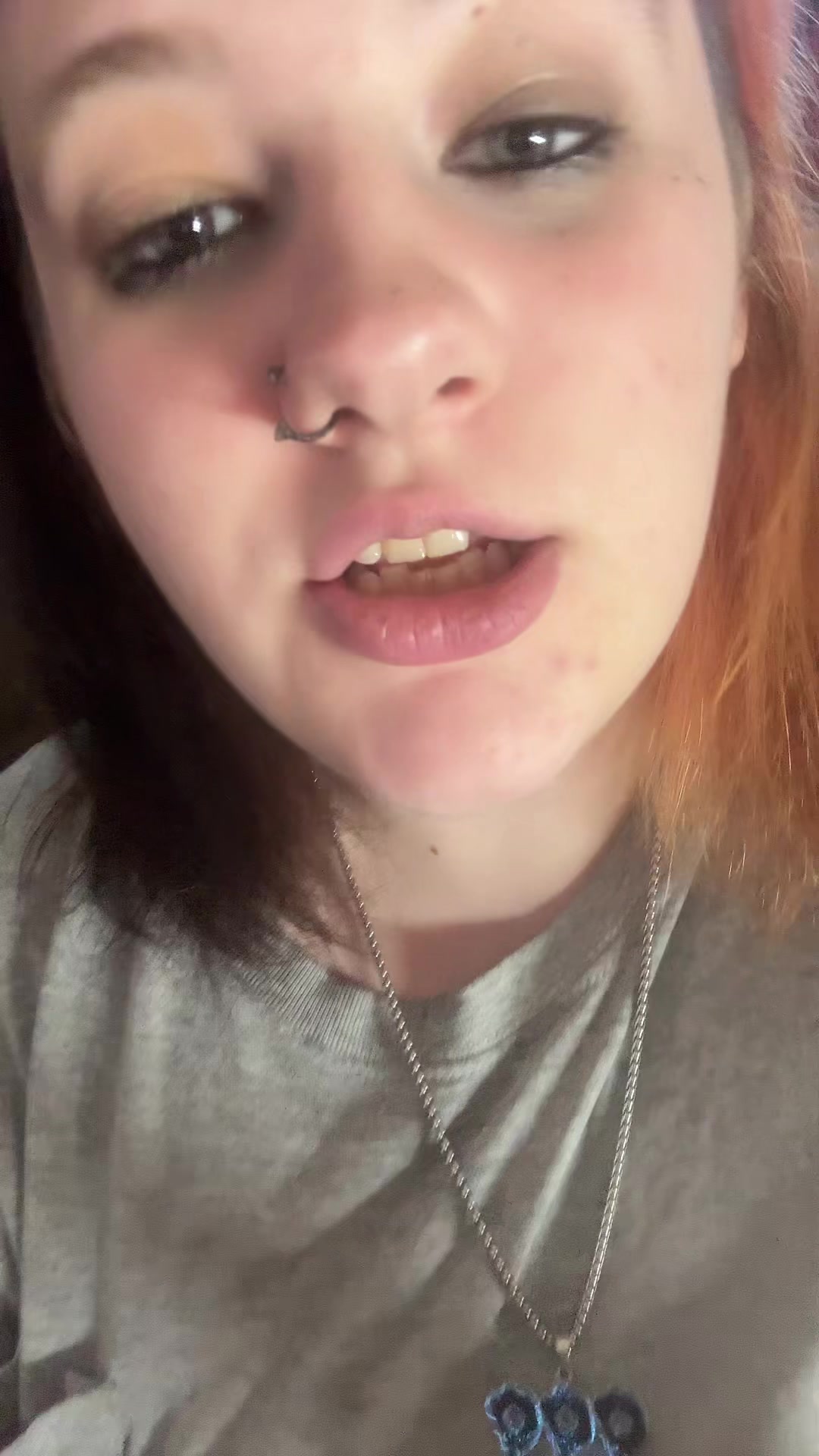 @ary.spencer2004
