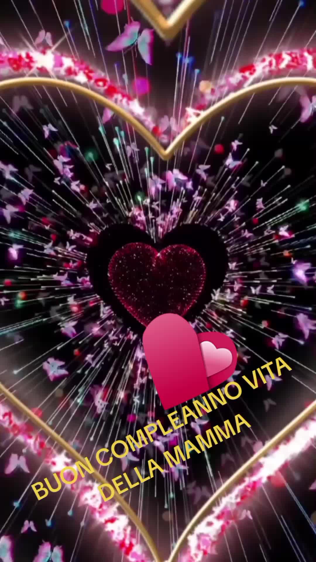 @nuvola839