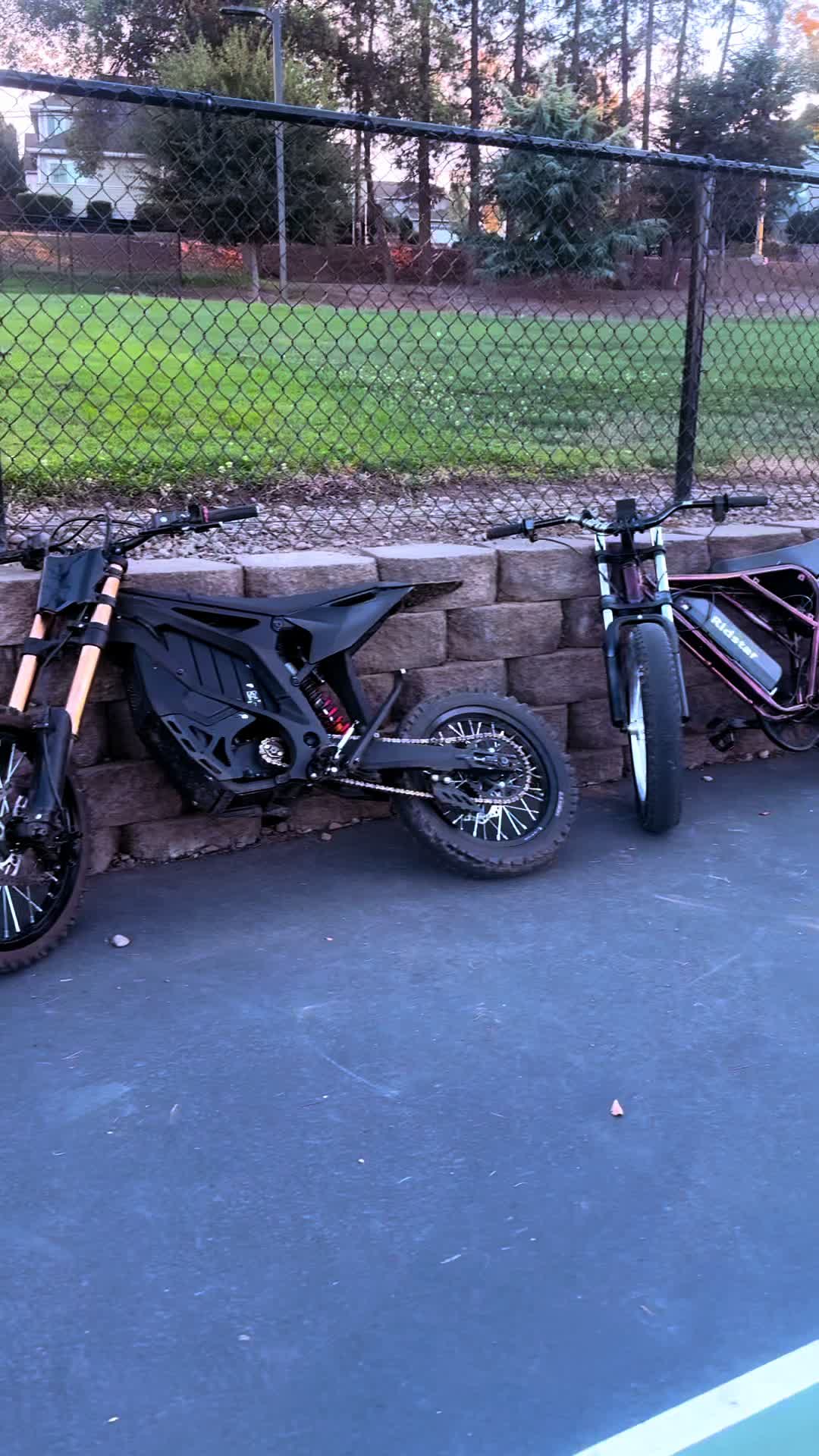 @BMX_SJ#5