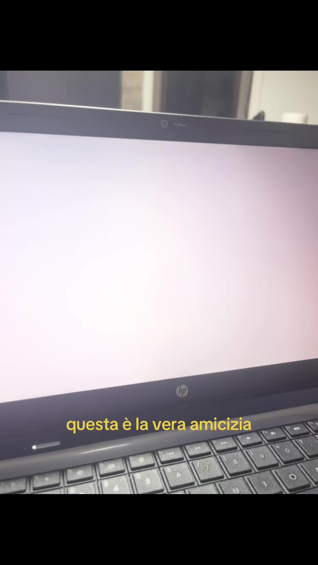@spamm