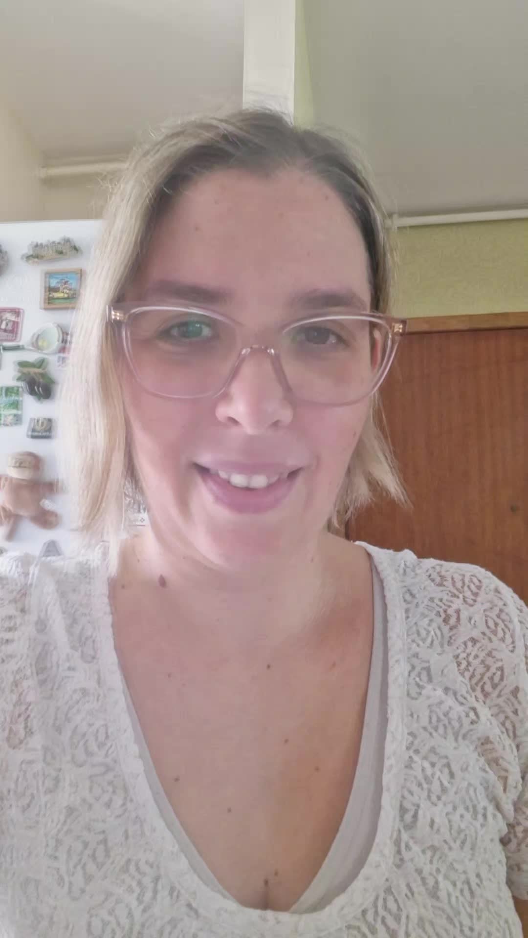 @lalicorne76🦄