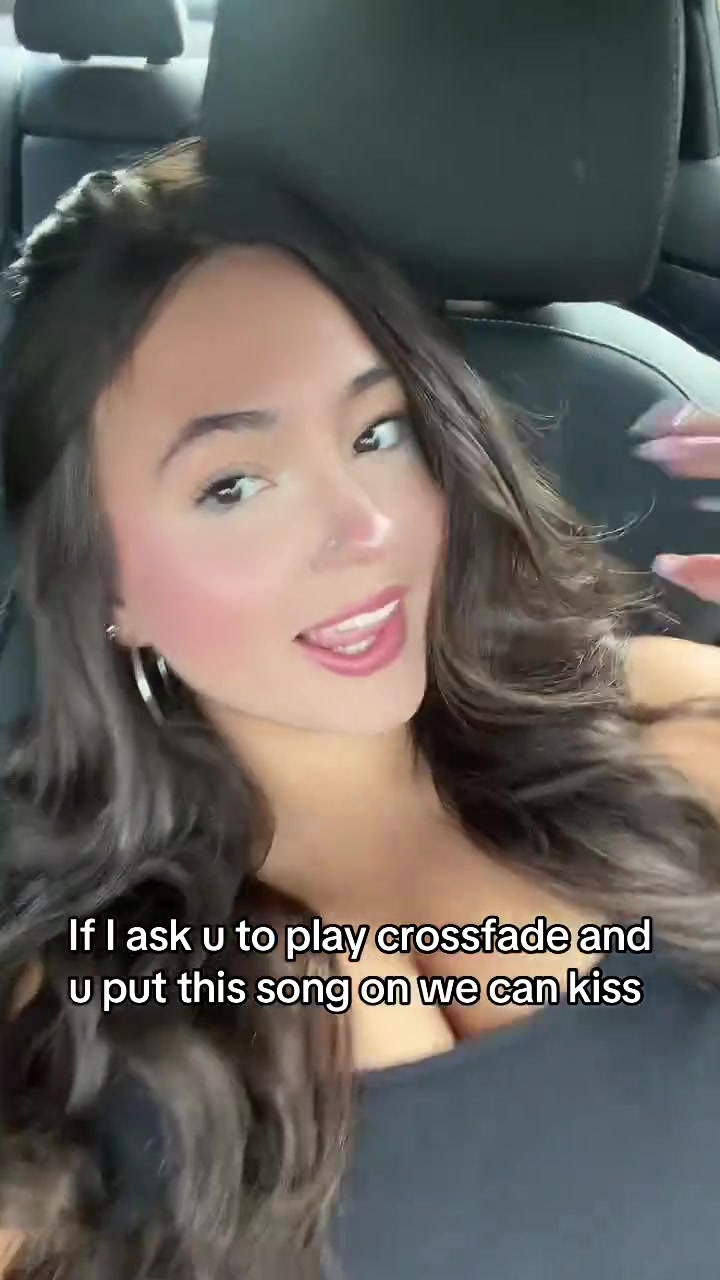 @Chloi 🥢