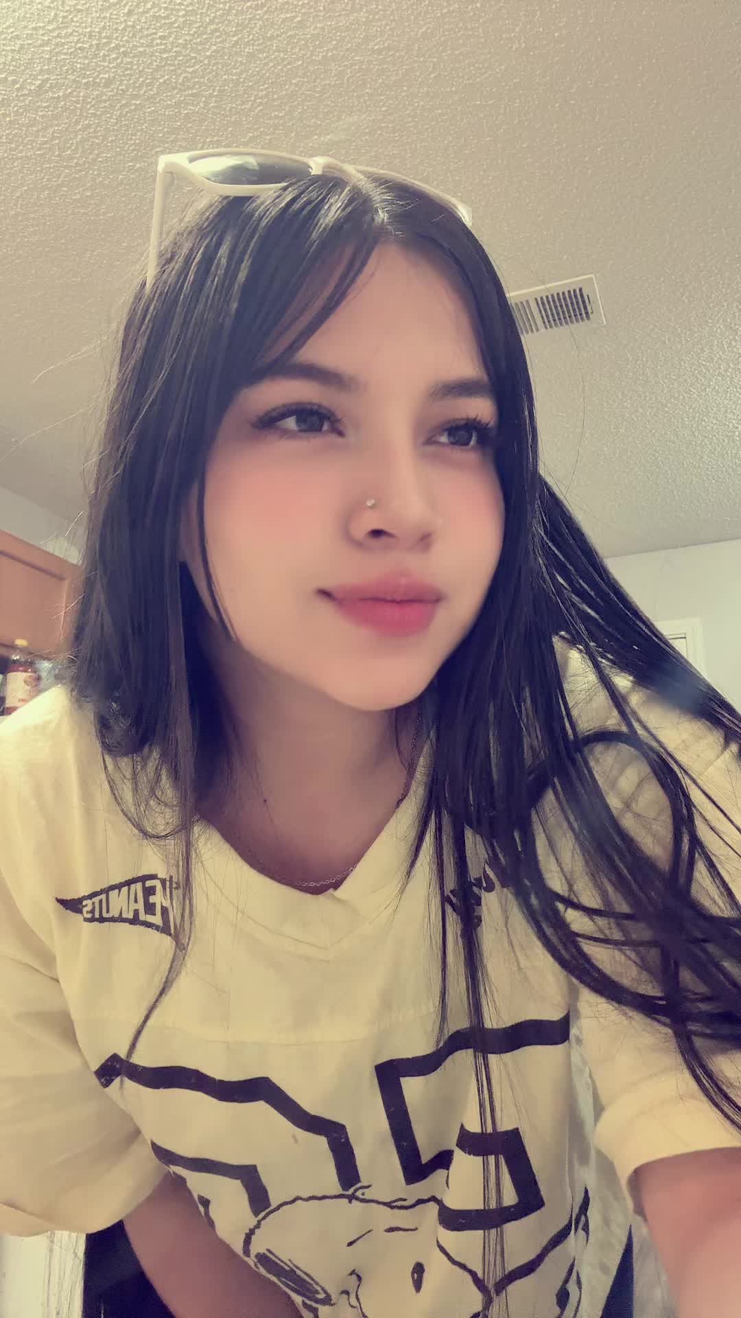 @🌹Kenia🍓