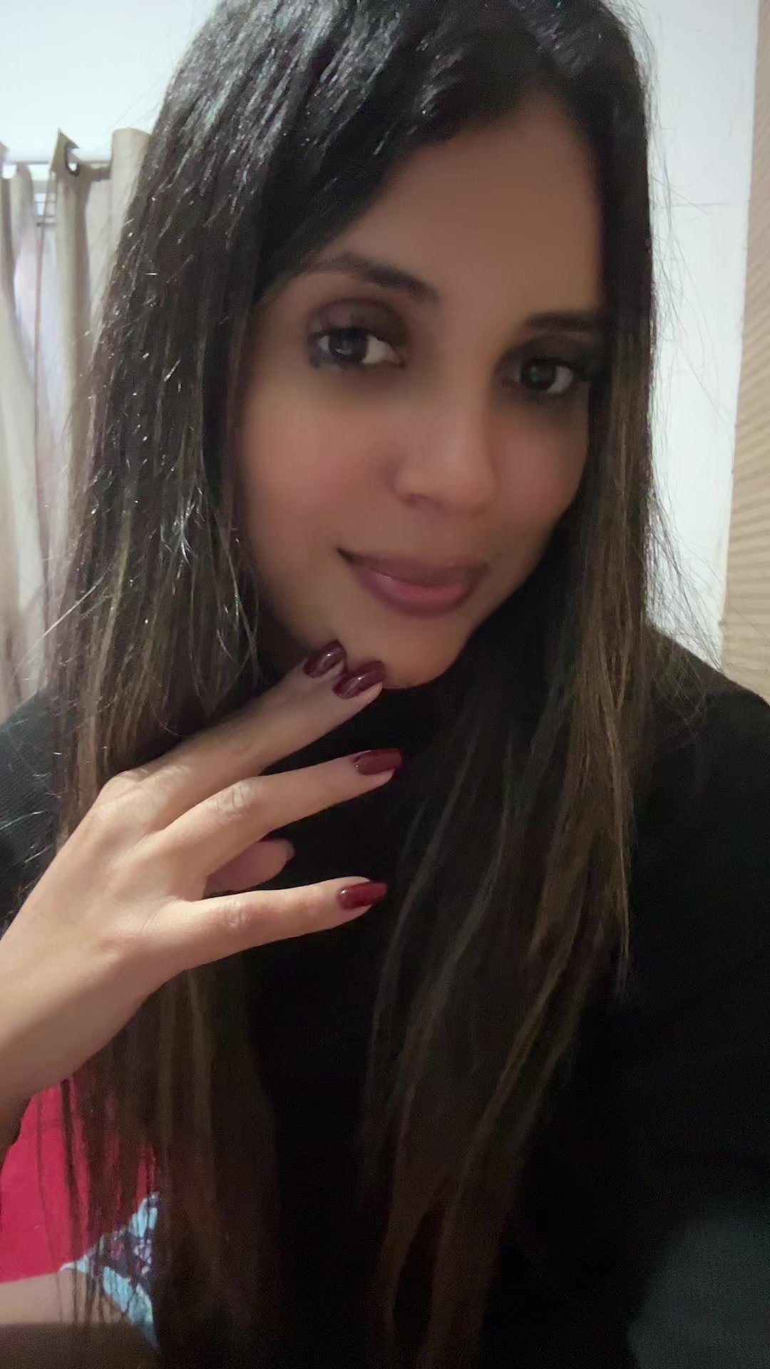 @Gracyane Rosa
