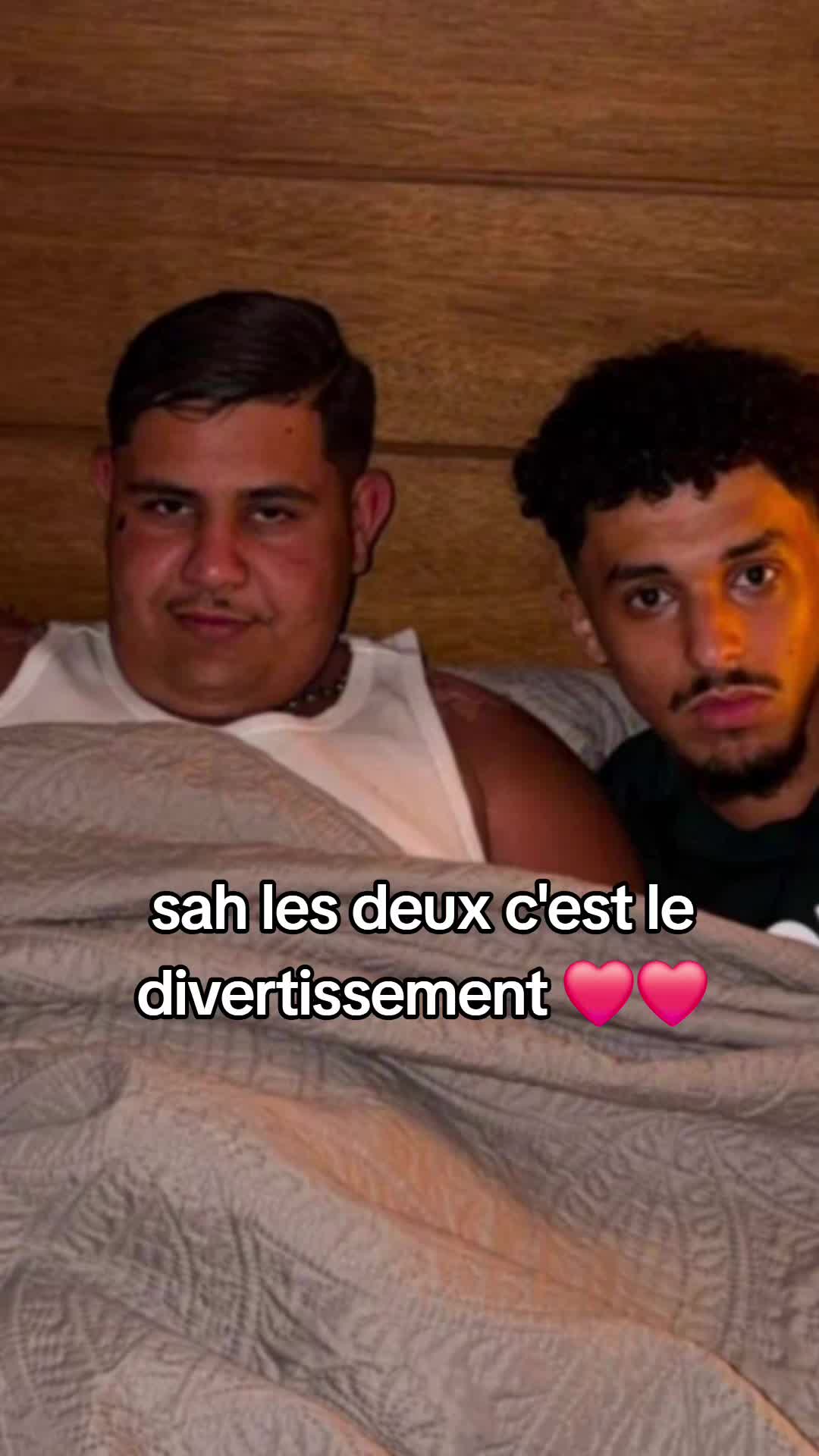@lebuenodesredifs